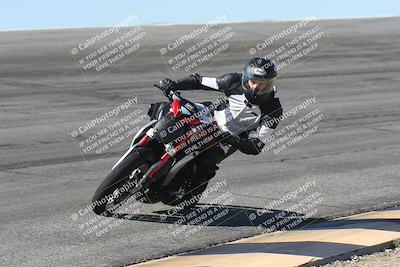 media/Oct-13-2025-Moto Forza (Mon) [[a66d839500]]/4-C Group/Session 2 (Bowl)/